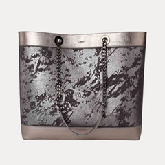 Cité Tote - Canvas