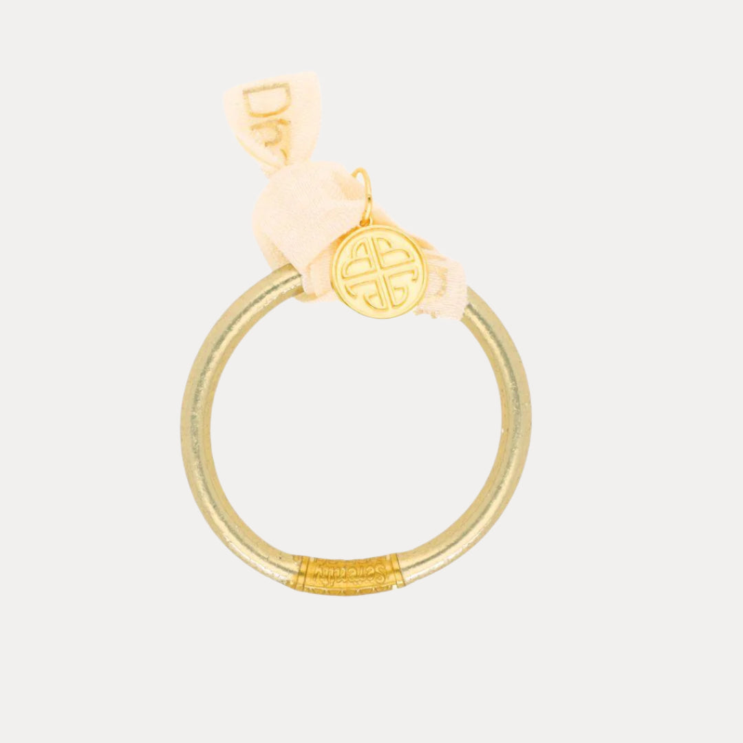 Etoile All Season Bangle™ (ASB™) for Kids
