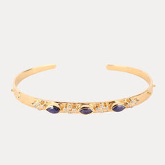 Calista Cuff