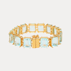 Dahlia Bracelet
