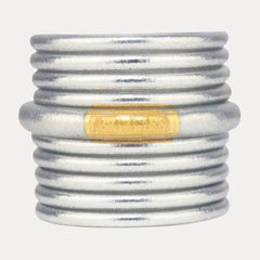 Silver Wristscape™