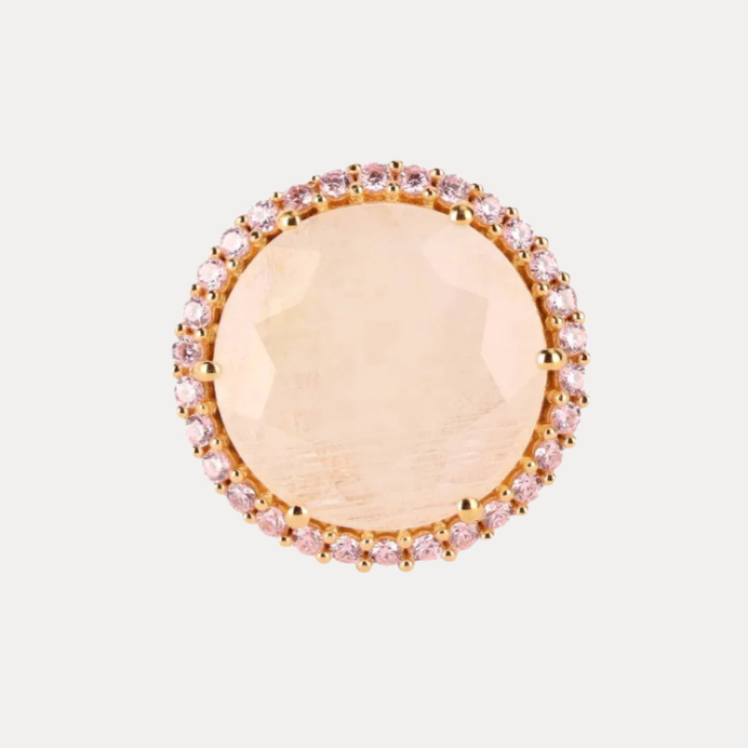 Nebula Ring