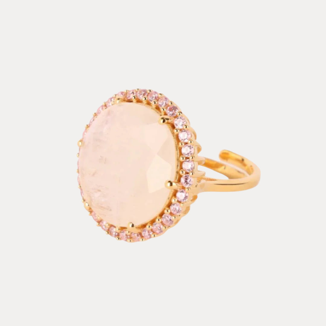 Nebula Ring