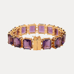 Dahlia Bracelet