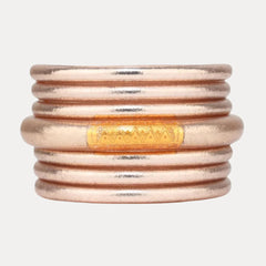 Champagne Wristscape™