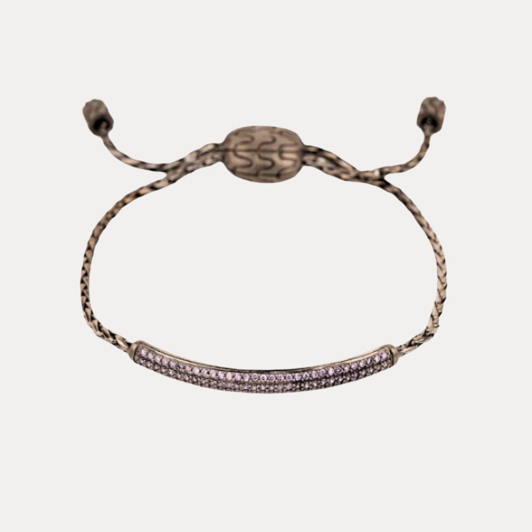 BuDhaGuy Brad Bracelet for Men