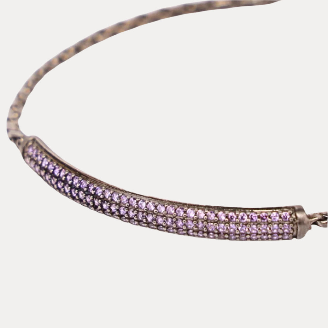 BuDhaGuy Brad Bracelet for Men