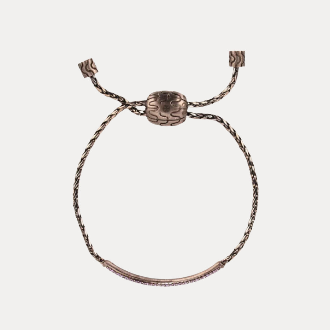 BuDhaGuy Brad Bracelet for Men