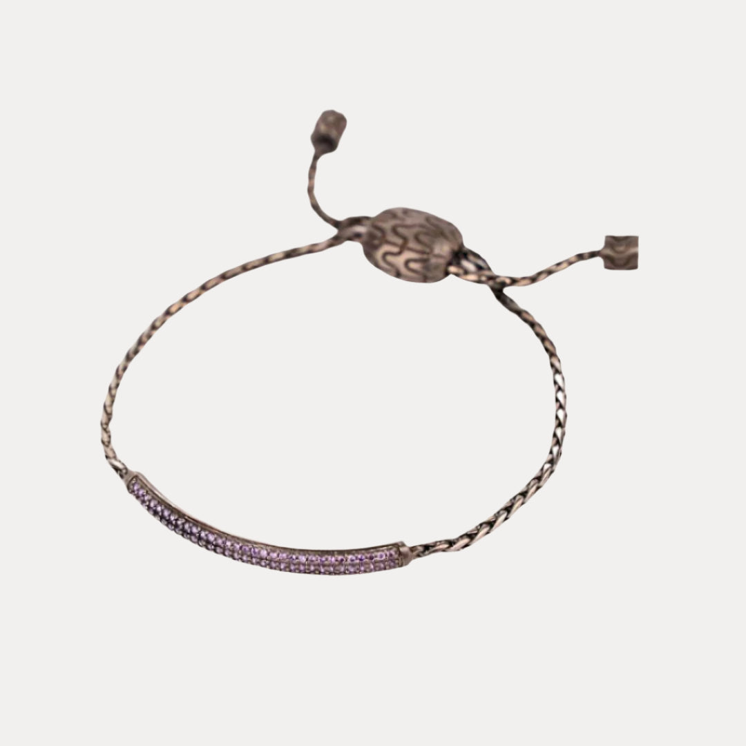 BuDhaGuy Brad Bracelet for Men