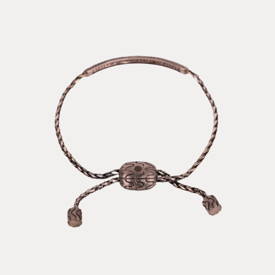 BuDhaGuy Brad Bracelet for Men