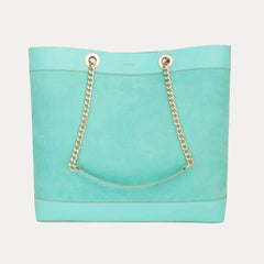 Cité Tote - Suede