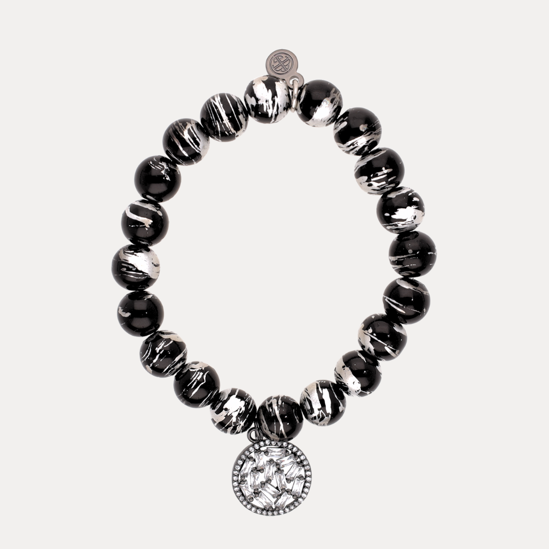 Astoria Bracelet