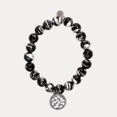 Astoria Bracelet