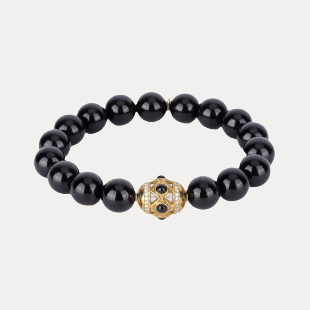 Minerva Bracelet