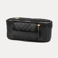 Black Travel Case