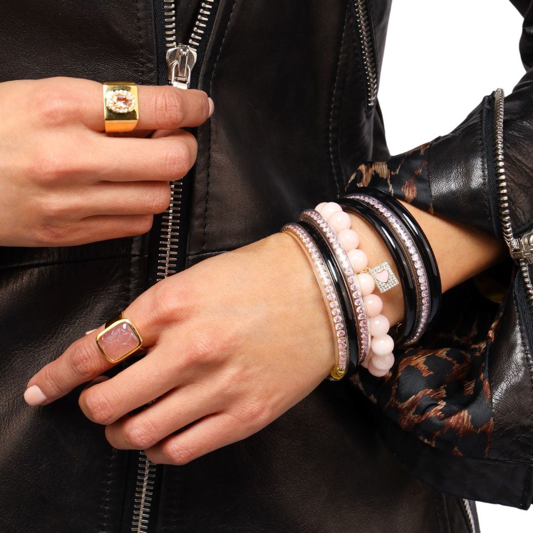 Love Letter Bracelet