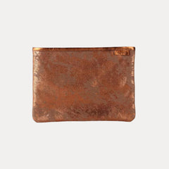 Canvas Pochette
