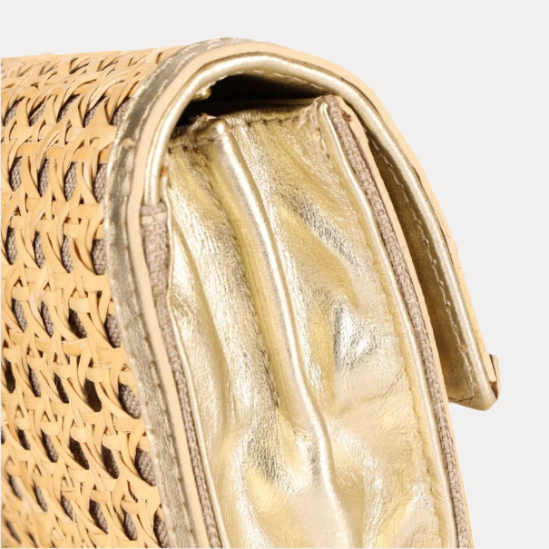 Cane Crossbody