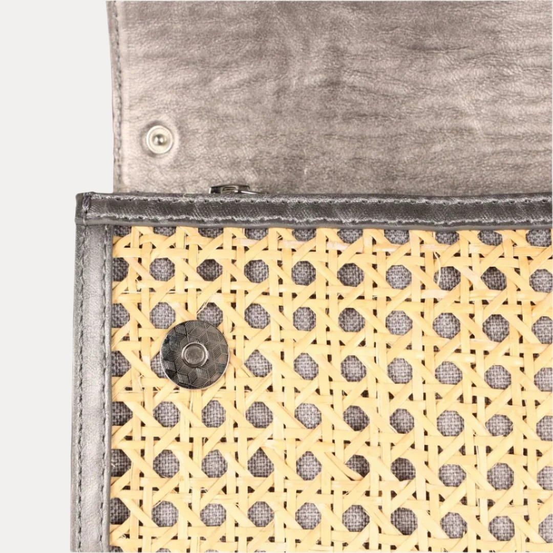 Cane Crossbody