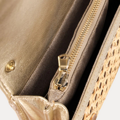 Cane Crossbody