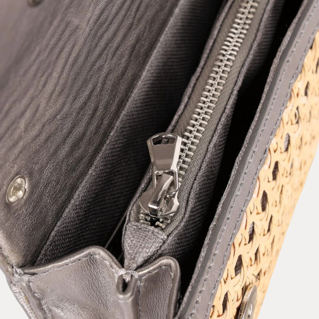 Cane Crossbody