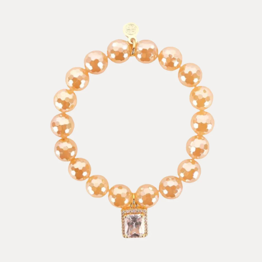 Celeste Bracelet