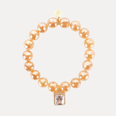 Celeste Bracelet