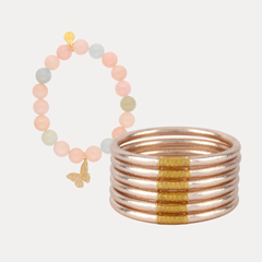 Champagne Bundle