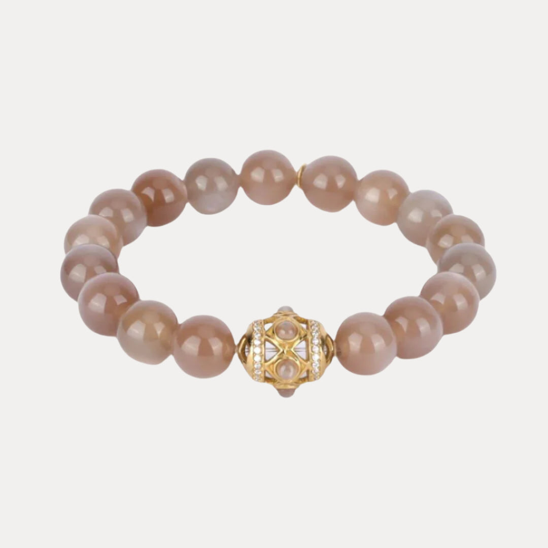 Minerva Bracelet