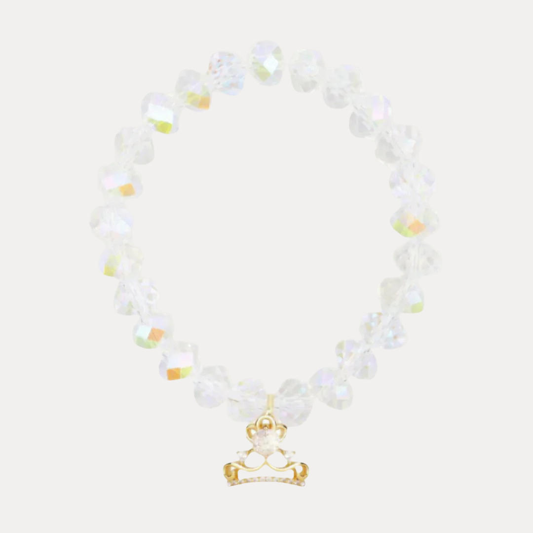 Cinderella Bracelet