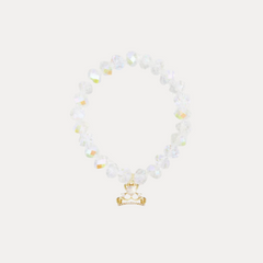 Cinderella Bracelet for Kids