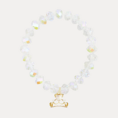 Cinderella Bracelet