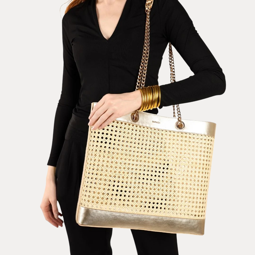 Cité Tote - Cane