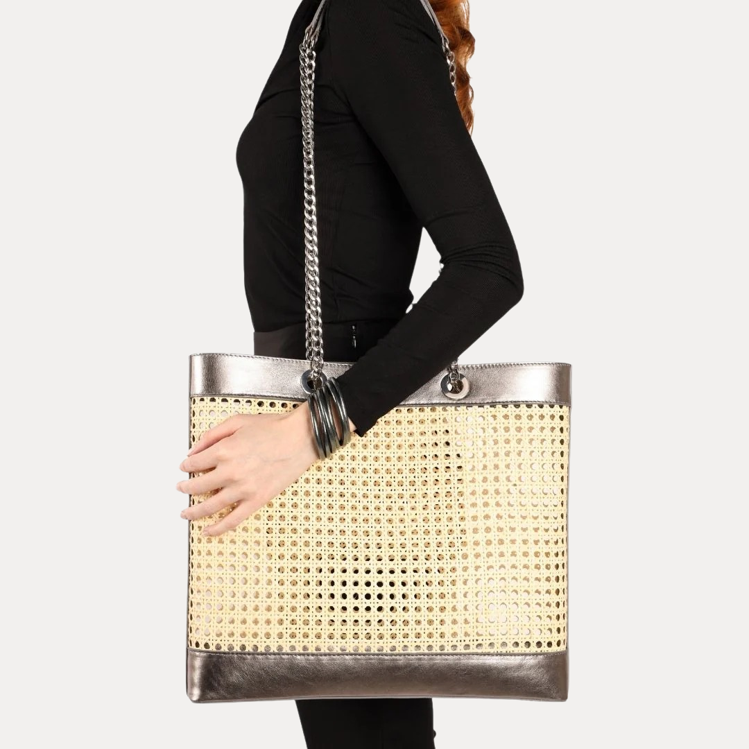 Cité Tote - Cane
