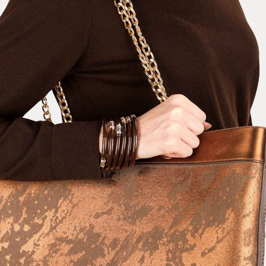 Cité Tote - Canvas