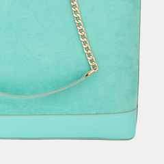 Cité Tote - Suede