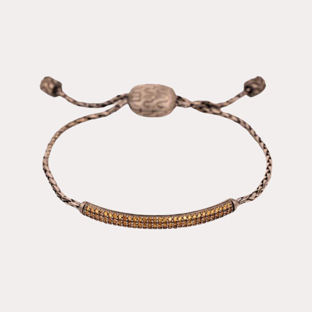 BuDhaGuy Brad Bracelet for Men