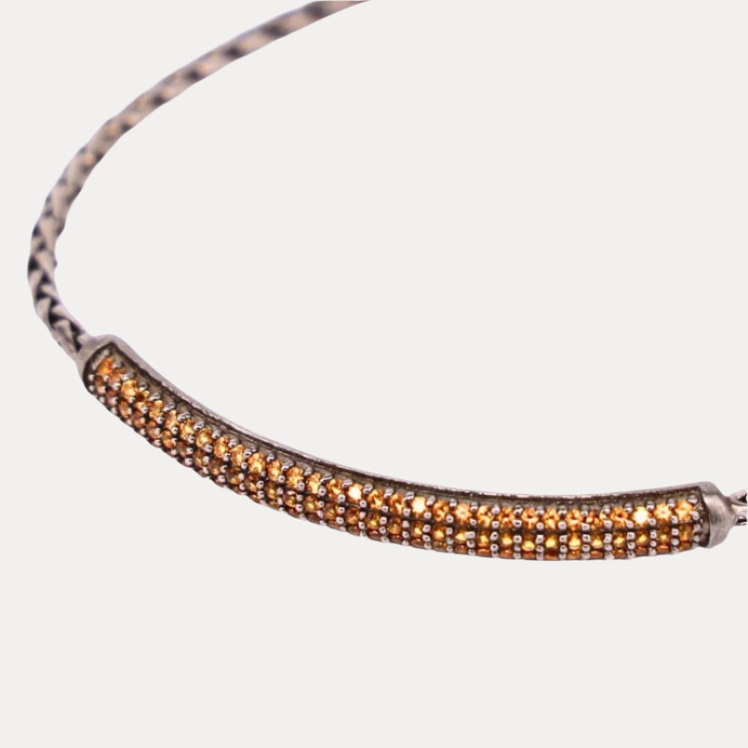BuDhaGuy Brad Bracelet for Men