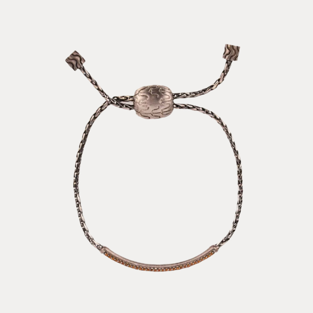 BuDhaGuy Brad Bracelet for Men