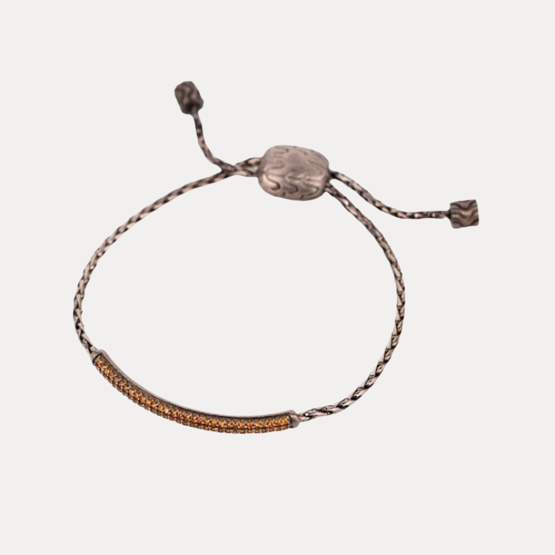 BuDhaGuy Brad Bracelet for Men