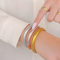The Classique Stack