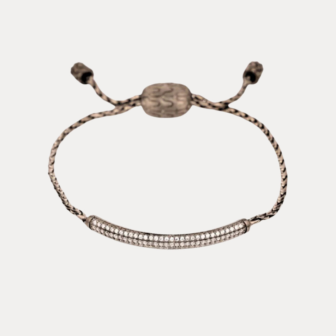 BuDhaGuy Brad Bracelet for Men