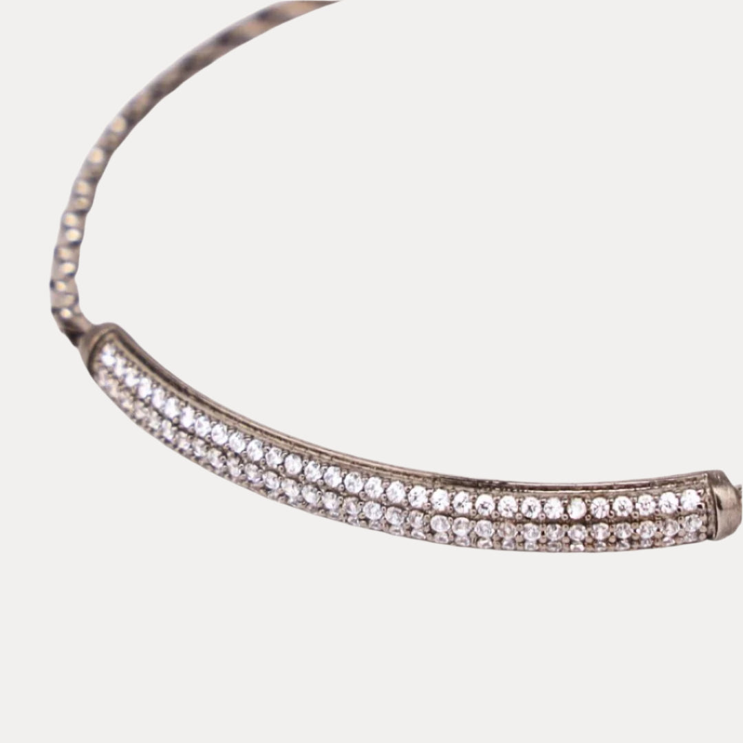 BuDhaGuy Brad Bracelet for Men