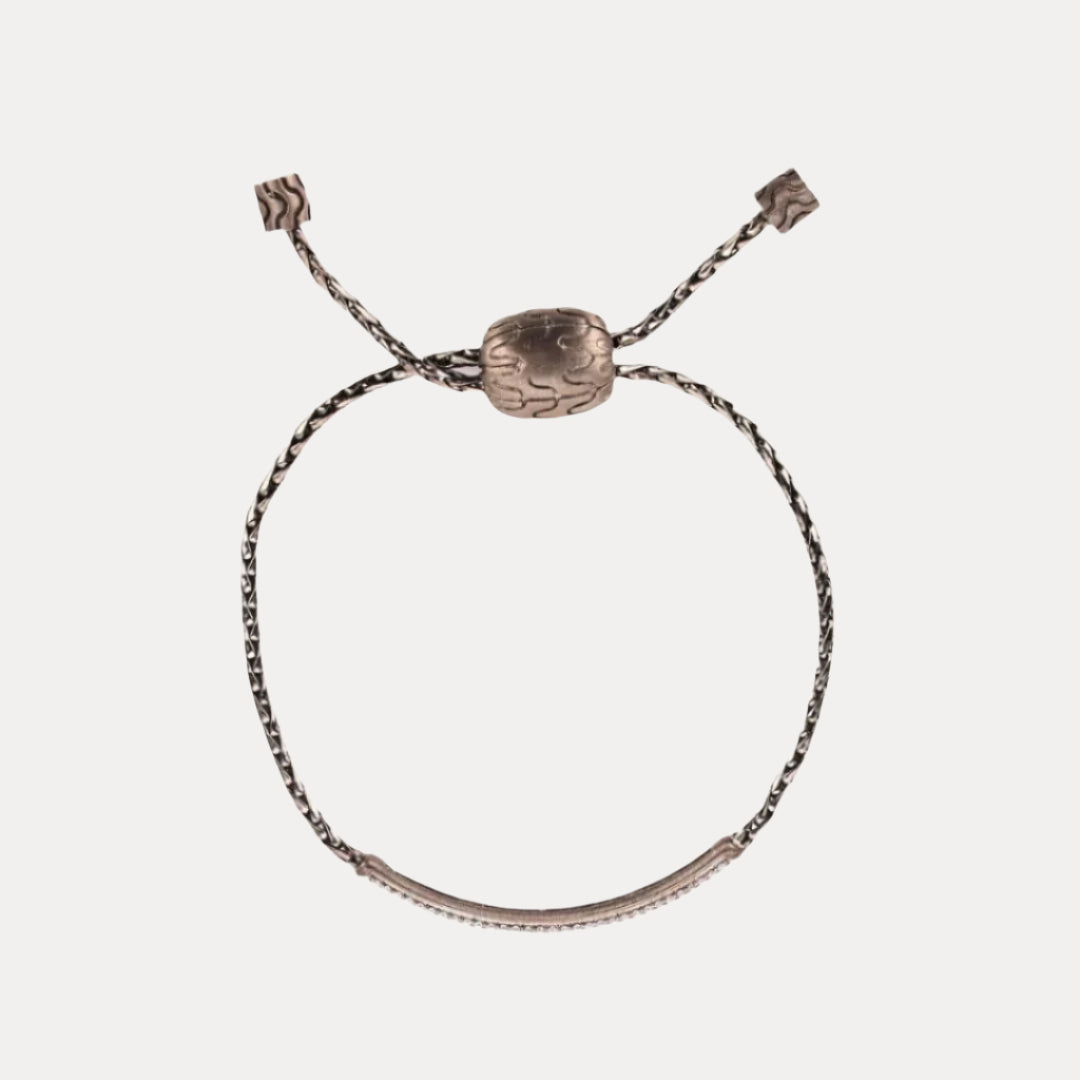 BuDhaGuy Brad Bracelet for Men