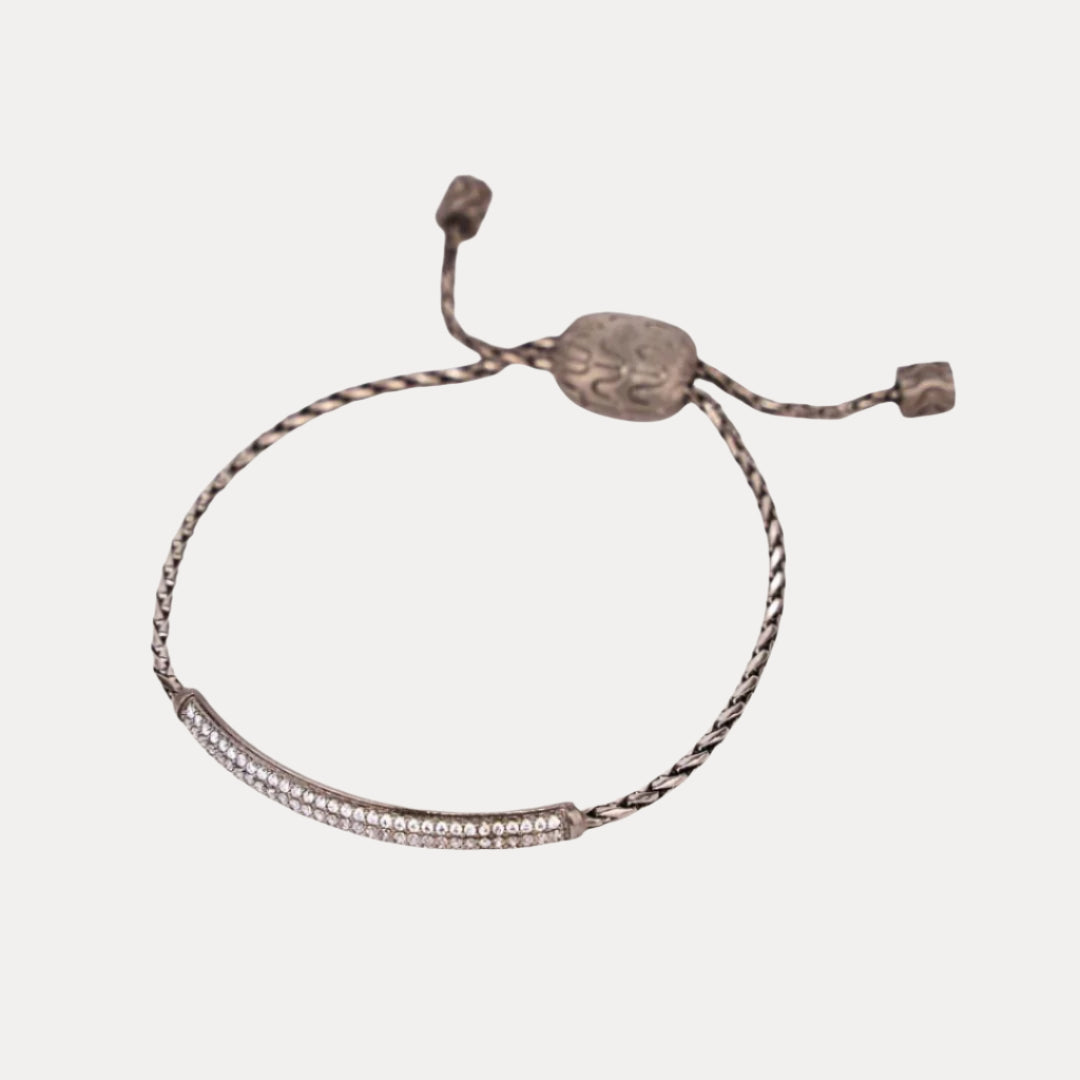 BuDhaGuy Brad Bracelet for Men
