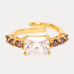 Princess Ring