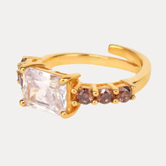 Princess Ring