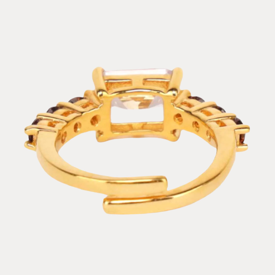 Princess Ring