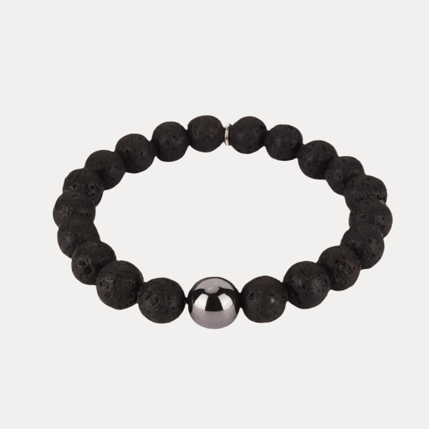 BuDhaMan Terton Bracelet for Men