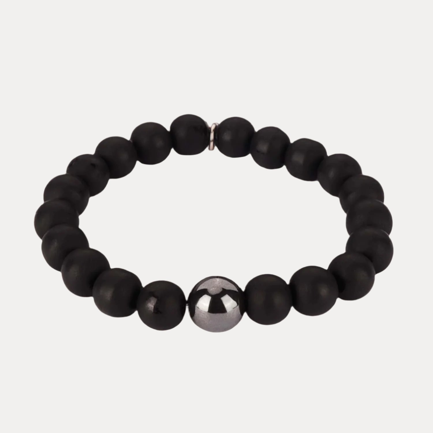 BuDhaMan Terton Bracelet for Men